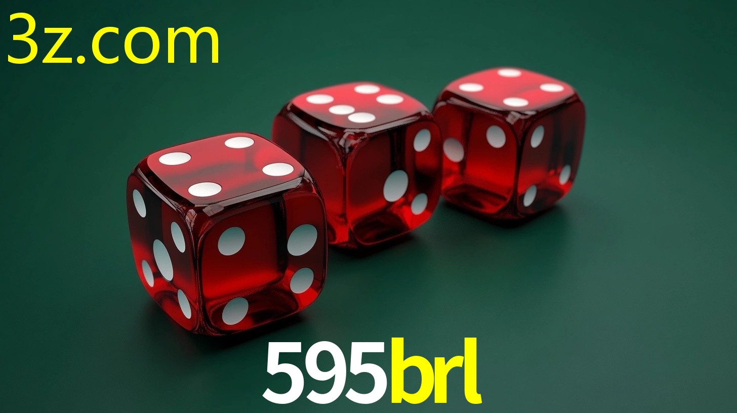 595BRL